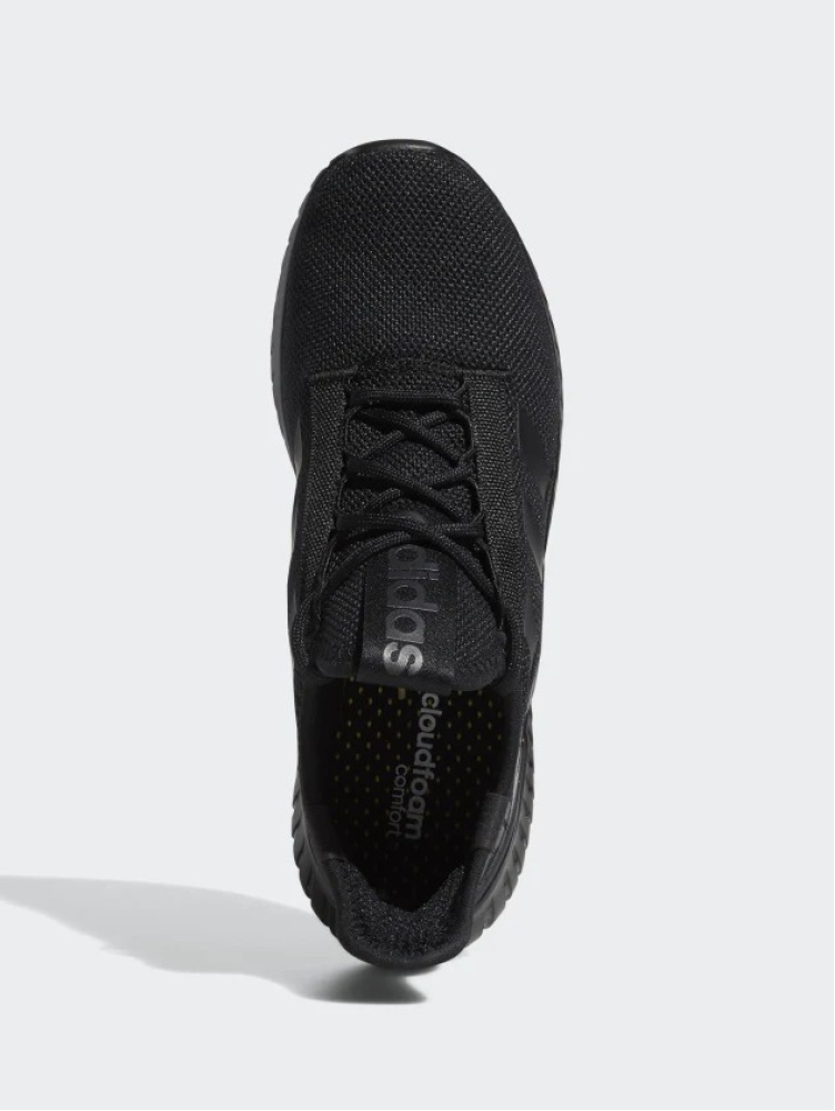 adidas Originals Kaptir 2.0 adidas Originals Kaptir 2.0