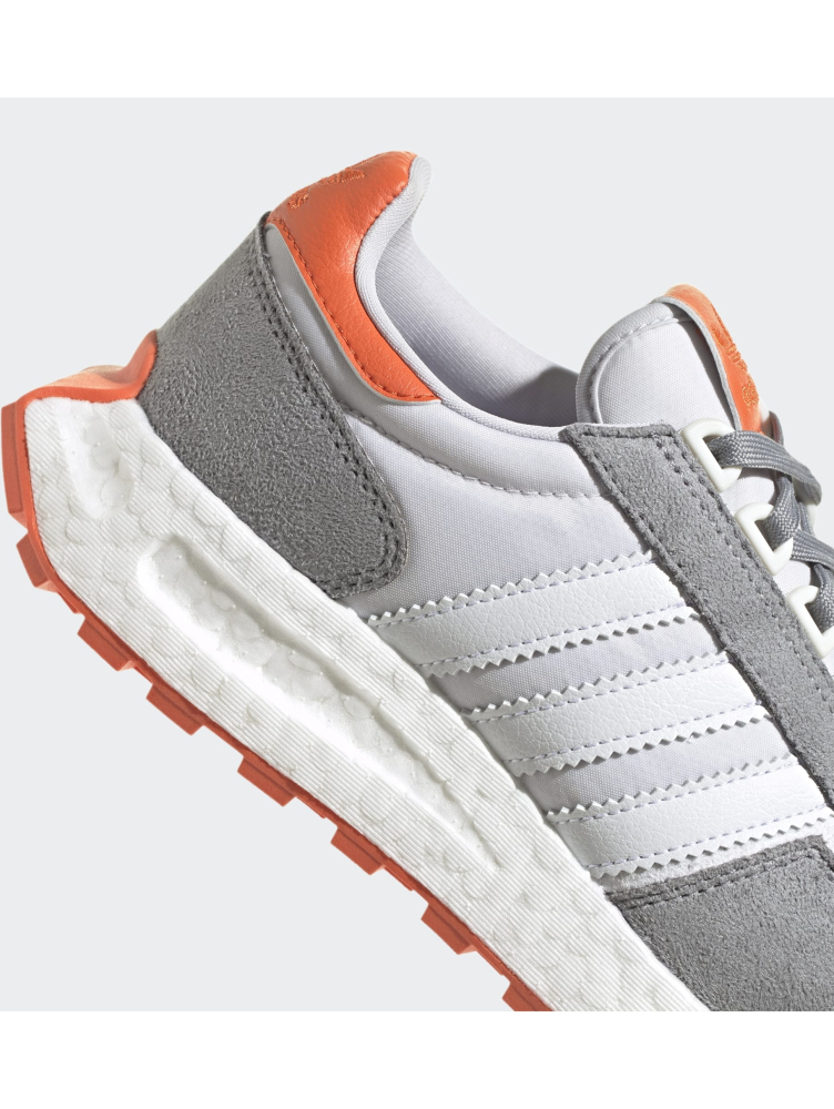 adidas RETROPY E5 Women