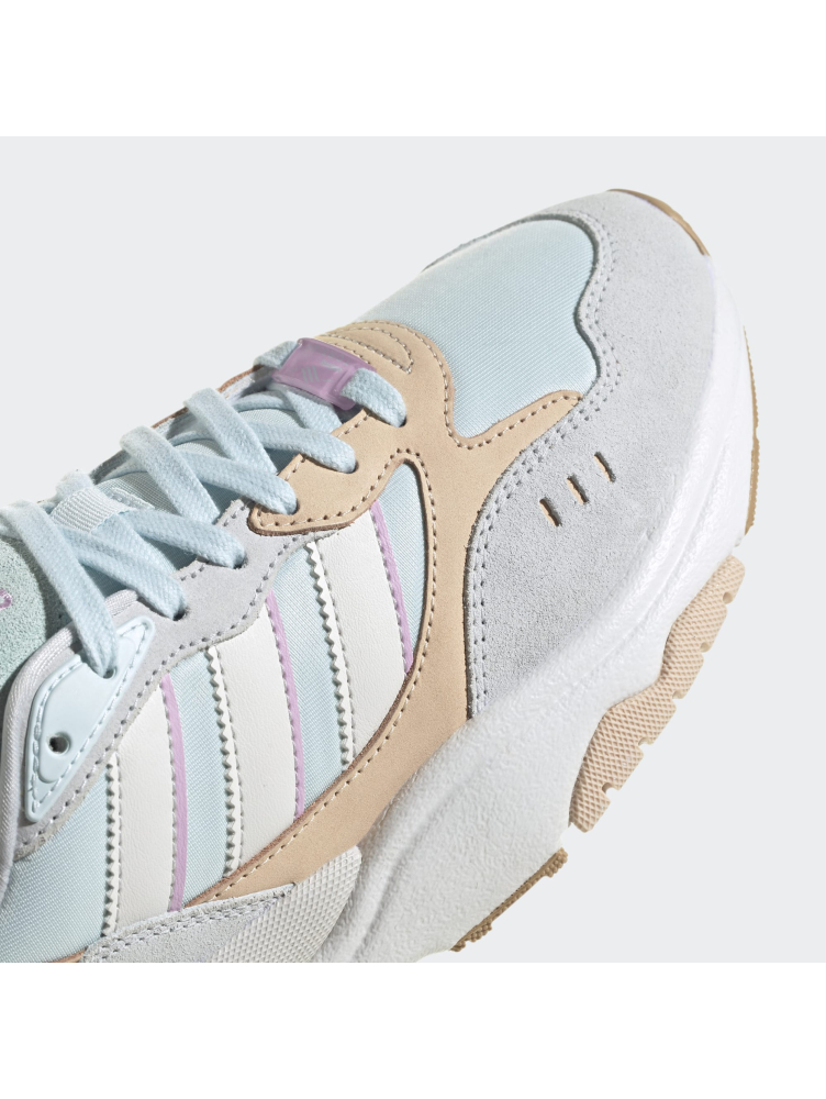 adidas Originals Retropy F90 Shoes Women's