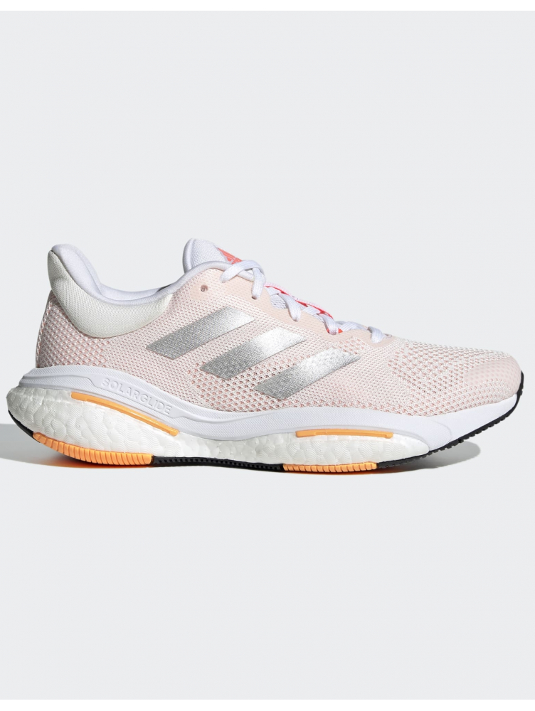 adidas SOLARGLIDE 5