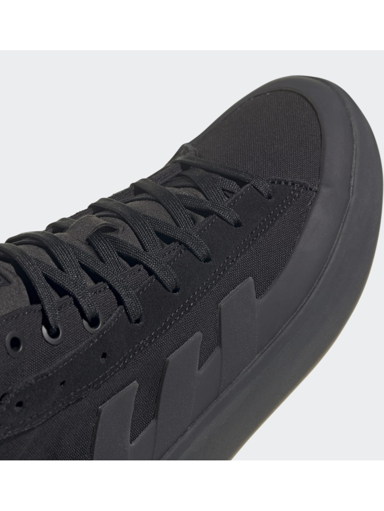adidas Originals Znsored HI 